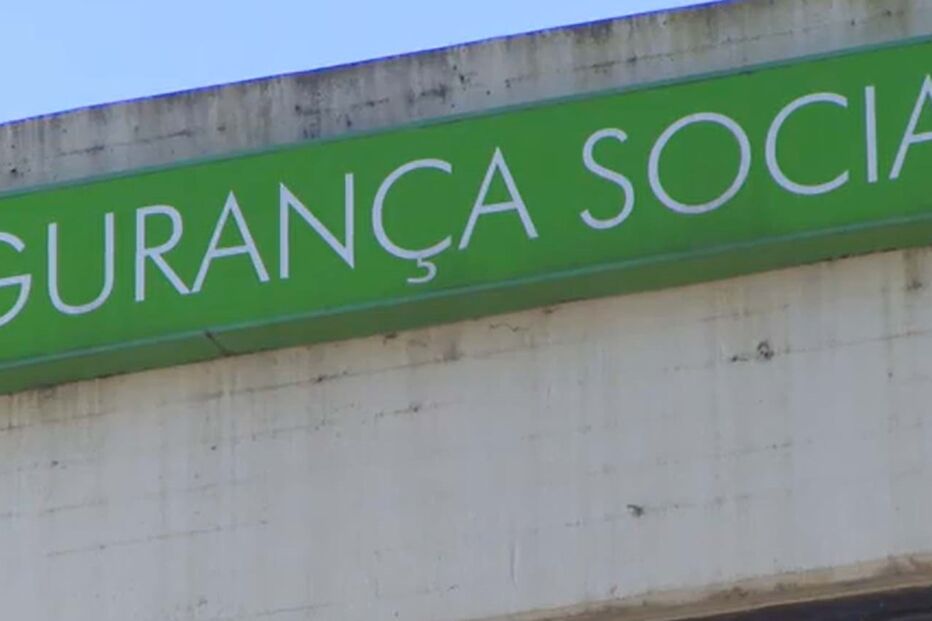 Baixa de IRS sobe salários já em setembro