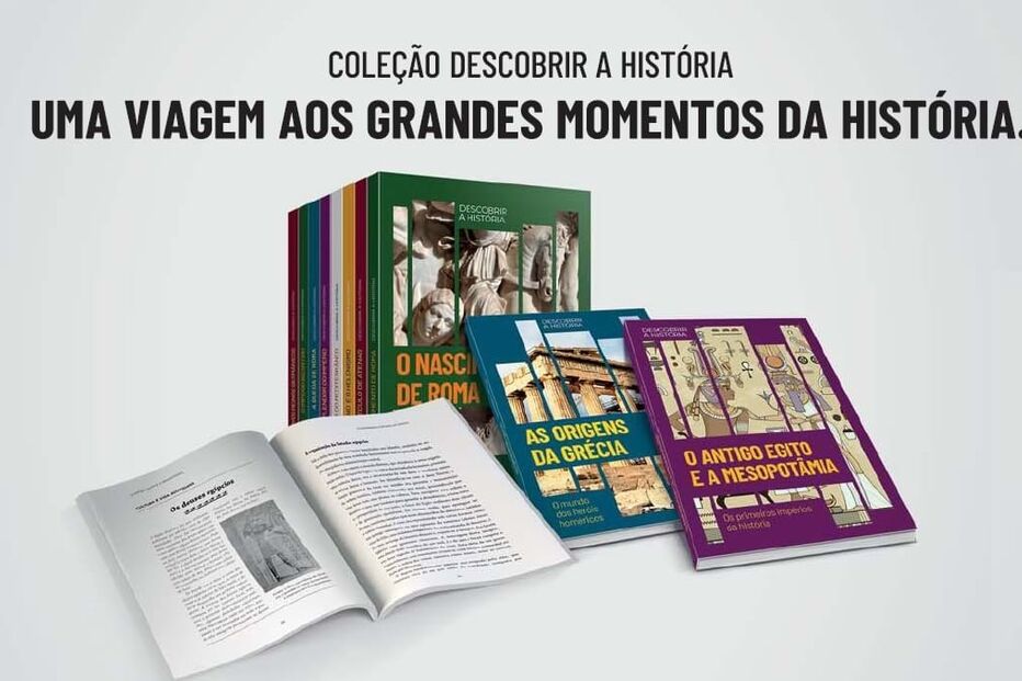 2024-08-27_16_31_02 Descobrir a História.jpg