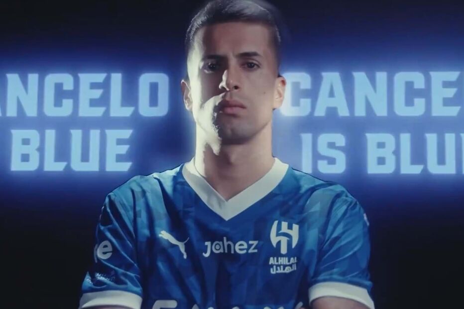 2024-08-27_18_55_07 Sem título.jpg