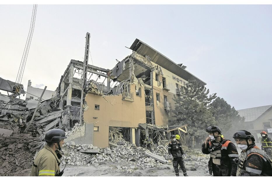 Imagem imagem1.jpg (22262124) (Milenium)