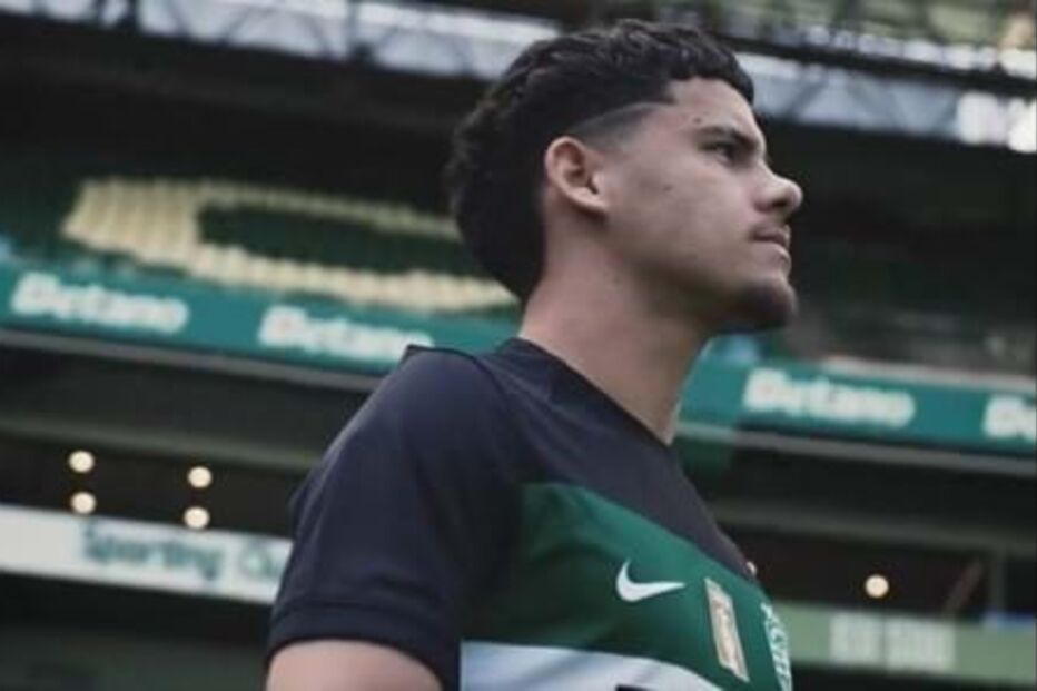 2024-08-27_19_08_25 imagem.jpg