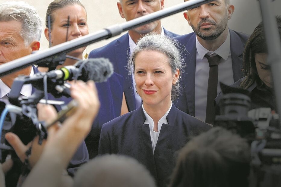 Imagem P26_abertura.jpg (22258574) (Milenium)