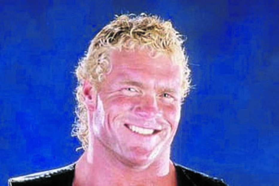 Sid Eudy