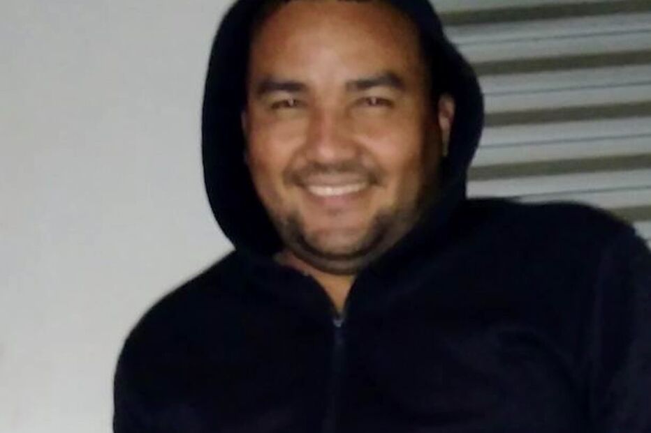 Imagem VLCSNAP-2023-10-05-16H22M10S453.JPG (22258587) (Milenium)