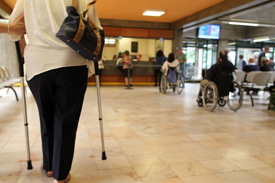 Imagem TSD_9589.JPG (22256662) (Milenium)