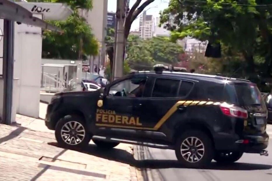 2024-08-27_21_20_22 49653362.JPG