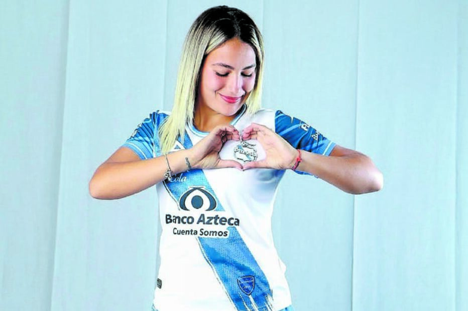 Uruguaia jogou no seu país e no México