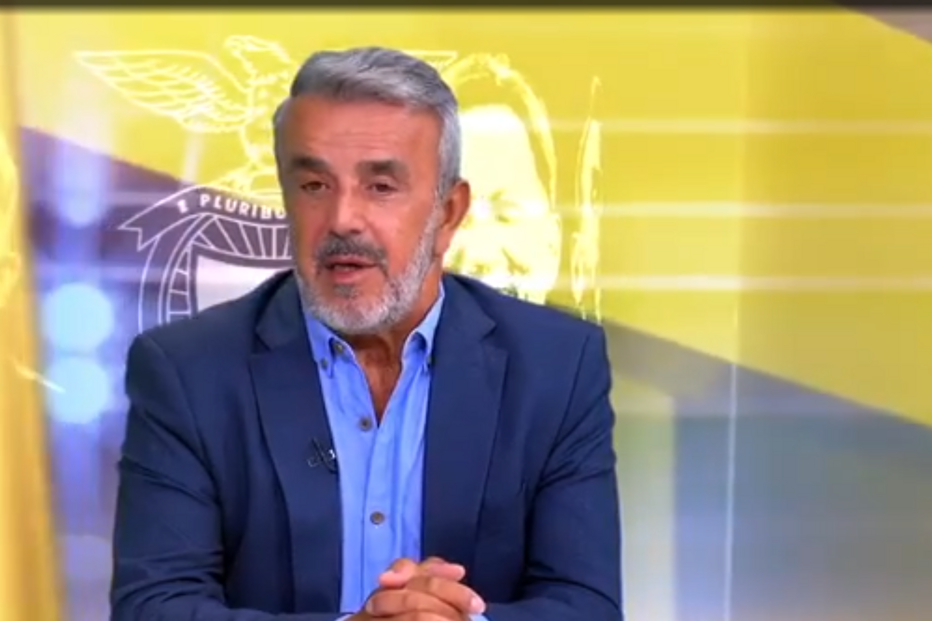 2024-08-27_23_20_19 diamantino.jpg