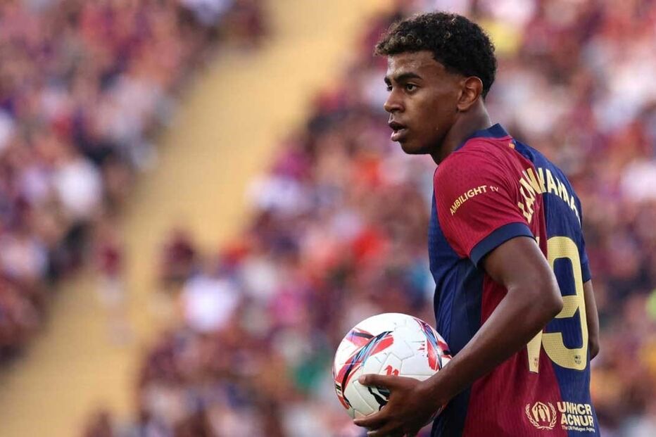 2024-08-28_09_07_52 2024-08-24T191246Z_19564382.jpg