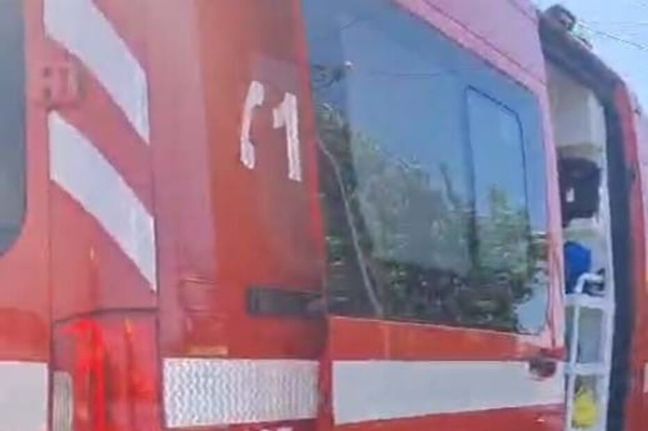 2024-08-28_11_20_51 Captura de ecrã 2024-08-28 111938.jpg