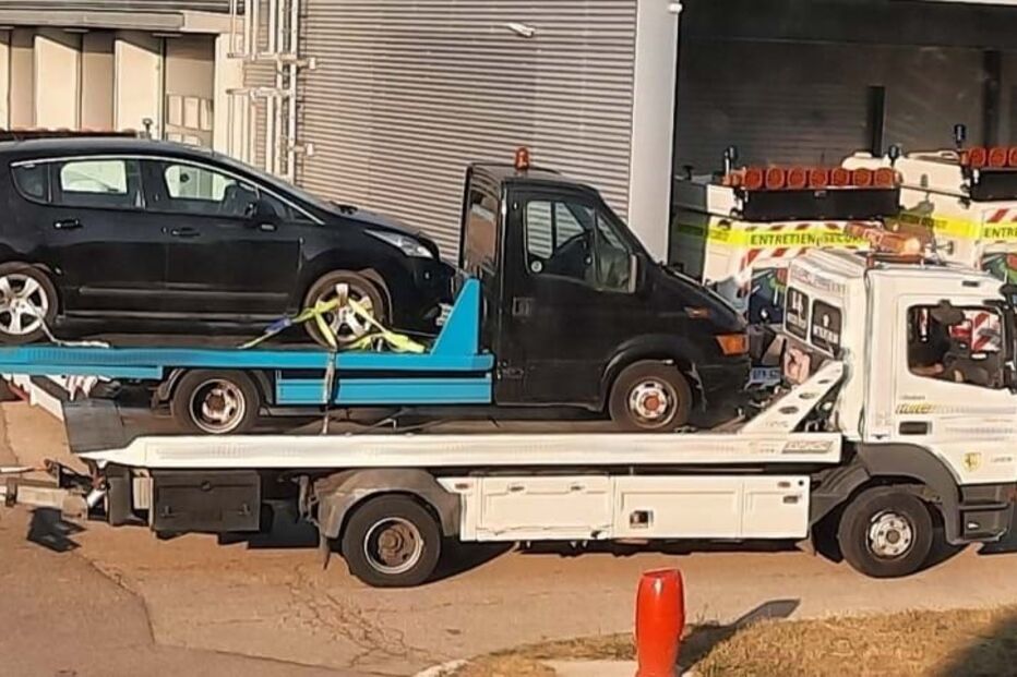 2024-08-28_12_44_14 novo.jpg