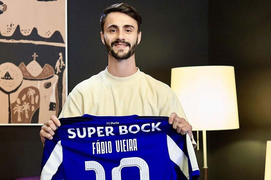 2024-08-28_20_47_26 52519949.jpg