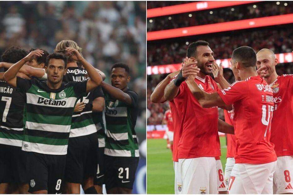 2024-08-28_21_21_26 3e69e1dd-4d59-4b7c-8745-062649753230.jpg