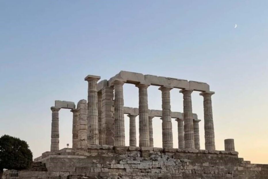 2024-08-29_11_39_59 WhatsApp Image 2024-08-29 at 11.32.40.jpg