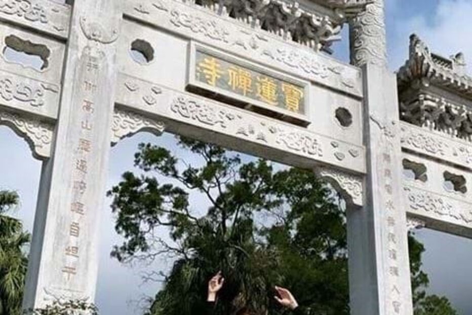 2024-08-29_13_14_18 ursula_corbero____1551450313_1990031925758225484_7515763892.jpg