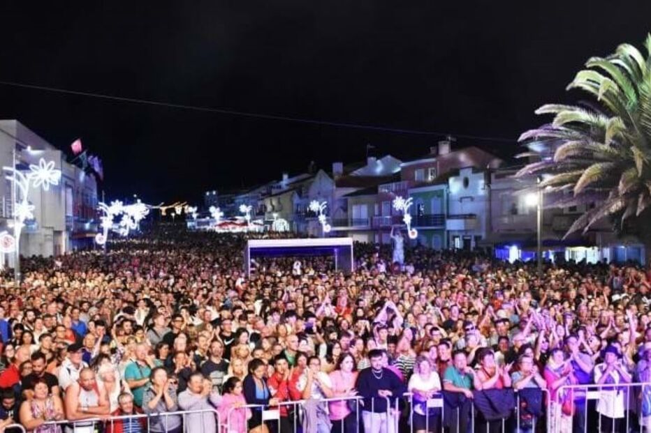 2024-08-29_16_04_21 Sao Paio Torreira_4.jpg