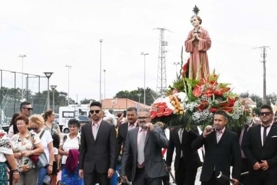 2024-08-29_16_04_22 Sao Paio Torreira_3.jpg