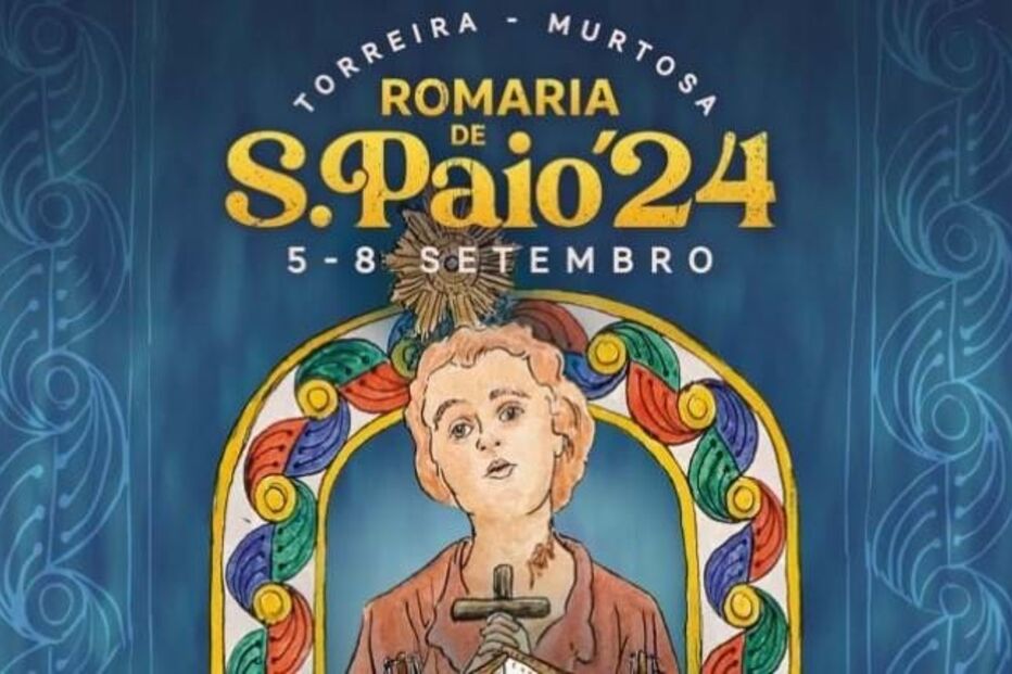 2024-08-29_16_04_24 Sao Paio Torreira_2.jpg