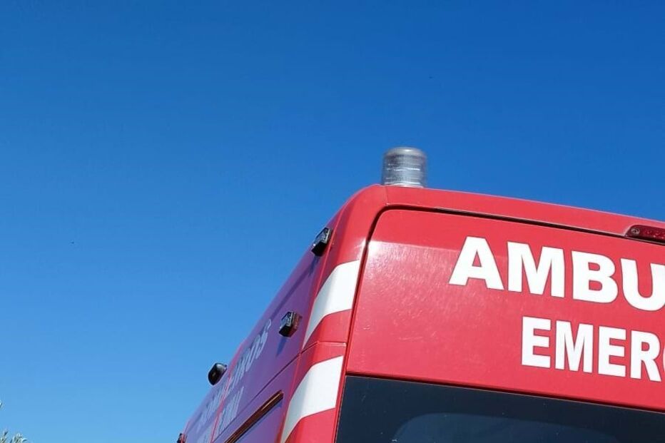 2024-08-29_18_18_37 WhatsApp Image 2024-08-29 at 18.10.23.jpg