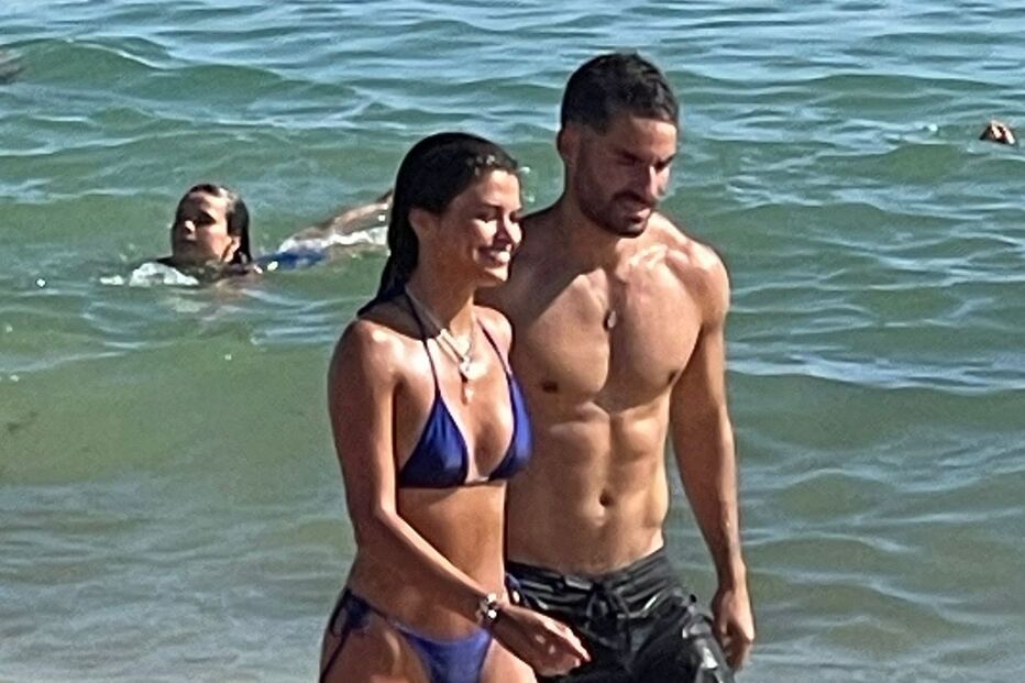 Imagem José Condessa e Luisinha Oliveira 52541907.jpg (22282071) (Milenium)