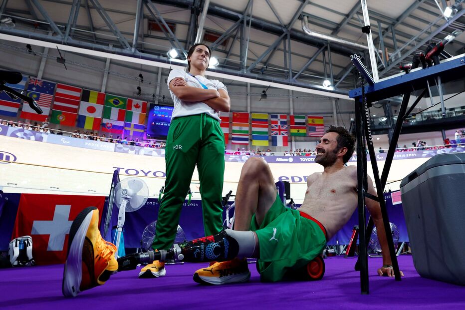 2024-08-30_13_49_14 2024-08-30T104444Z_732335275_UP1EK8U0TUIEV_RTRMADP_3_PARALYMPICS-2024-CYCLINGTRACK.JPG