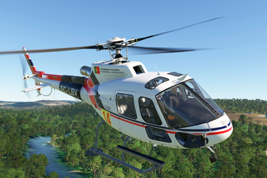 2024-08-30_16_57_21 Heli.png