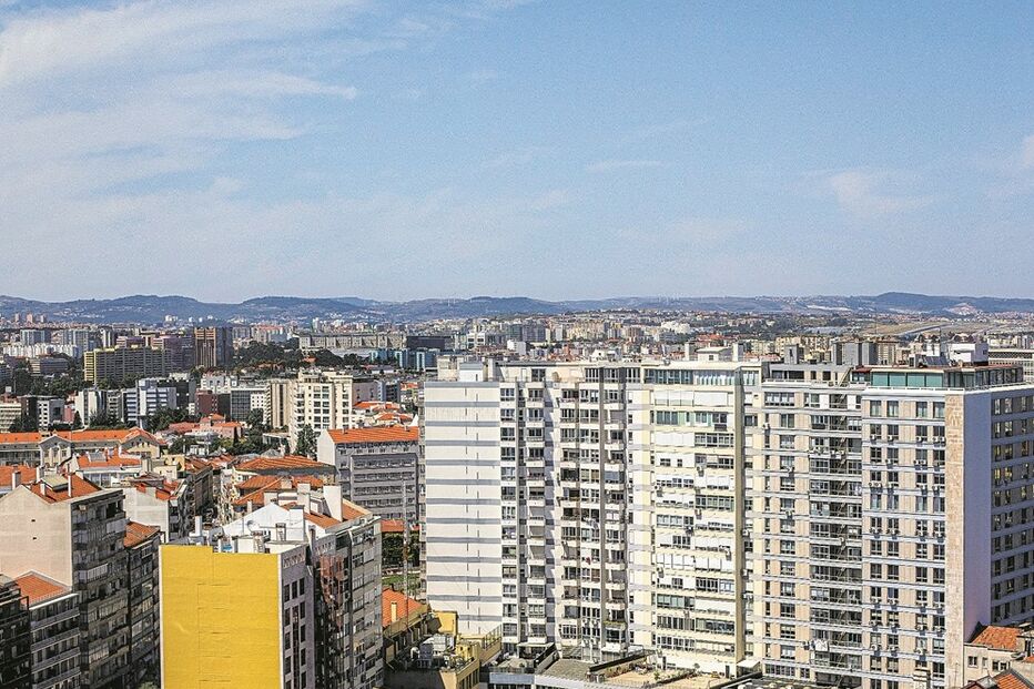 O valor de 2,16% deverá ser confirmado a 11 de setembro, dia em que o INE confirma o valor da variação anual da inflação até agosto