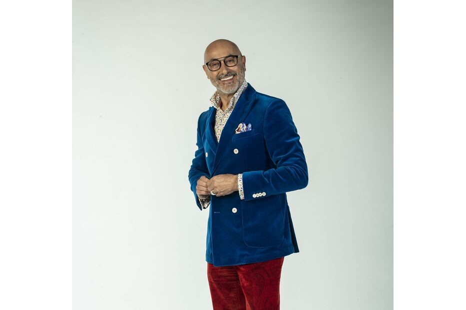 Imagem Rui Oliveira 46866012.jpg (22294227) (Milenium)