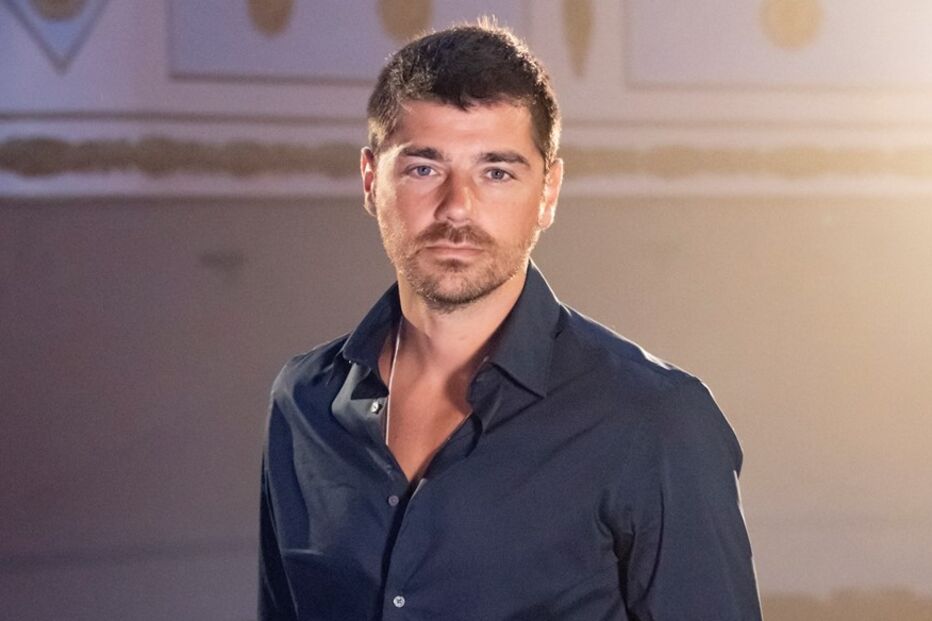 Imagem lourenço ortigao 51852400.jpg (22294225) (Milenium)