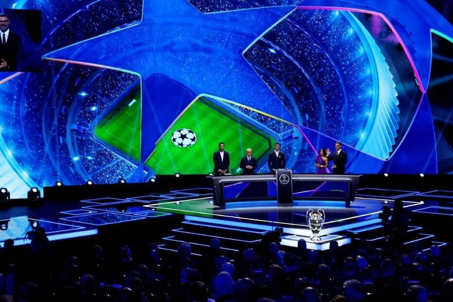2024-08-31_12_29_13 2024-08-29T171050Z_1046075438_UP1EK8T1BQ0WM_RTRMADP_3_SOCCER-CHAMPIONS-DRAW (1).jpg