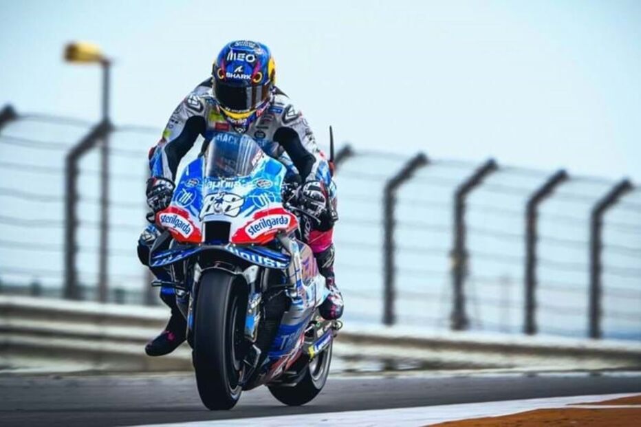 2024-08-31_15_39_00 migueloliveira.jpg