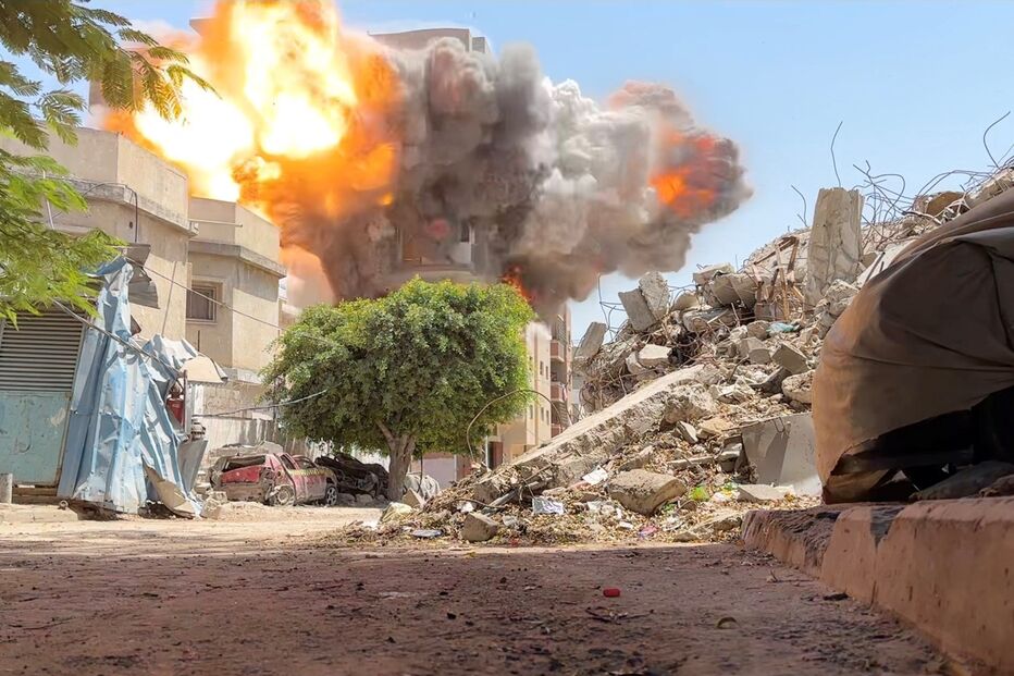 Imagem 52515352.jpg (22301363) (Milenium)