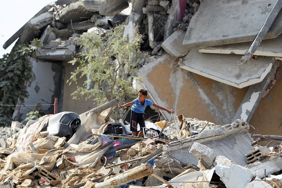 Imagem 52549813.jpg (22301375) (Milenium)