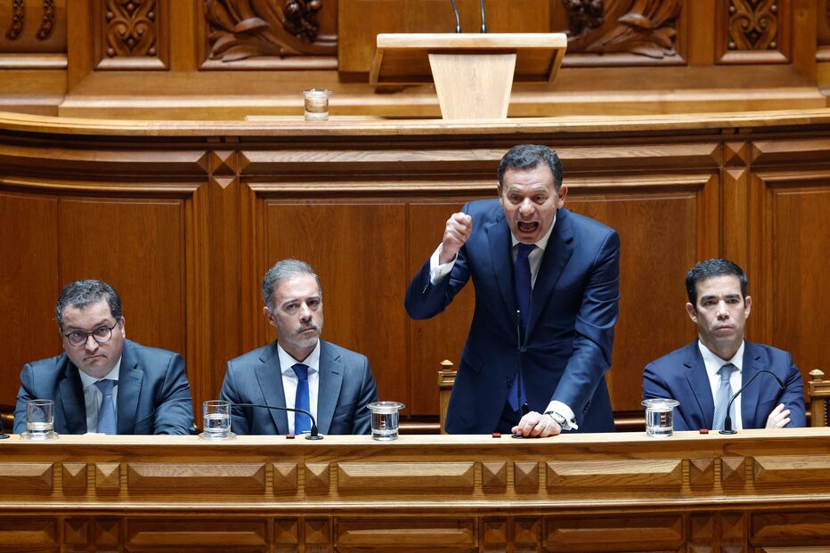 Imagem A20240718T041059_M_10_180_21_185_F9_81_96_11_F.JPG (22300930) (Milenium)