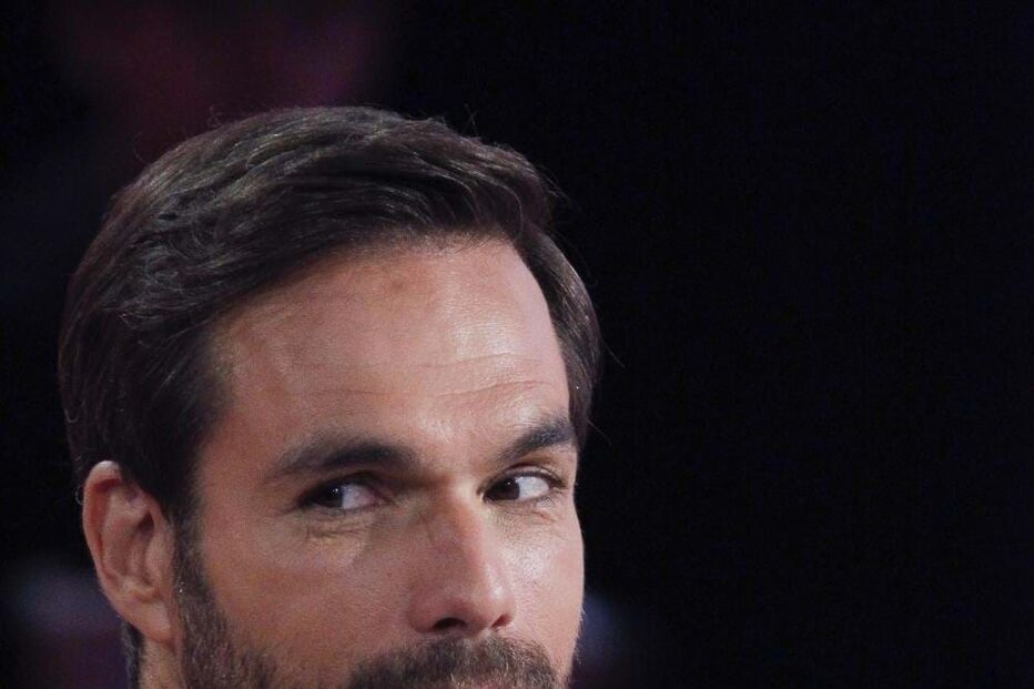 Ricardo Martins Pereira