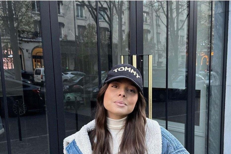 Margarida Amaral Domingues