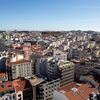 <![CDATA[ Prestação da casa aumenta no próximo mês ]]>