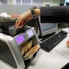 <![CDATA[ Norte aumenta exportações de bens mas perde 20 mil empregos na indústria transformadora ]]>