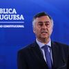 <![CDATA[ Mil horários nas escolas sem professores atribuídos ]]>