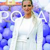 <![CDATA[ Parou tudo! A primeira imagem de Júlia Palha casada está a incendiar a internet ]]>