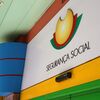 <![CDATA[ Técnica da Segurança Social confessa desvio mas nega ter ficado com os 28 mil euros ]]>
