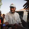<![CDATA[ PS manifesta "profunda preocupação" com detenção de presidente da Assembleia Nacional Popular da Guiné-Bissau ]]>