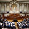 <![CDATA[ Solidariedade Imigrante diz que Lei dos Estrangeiros é "retrocesso enorme" ]]>