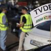 <![CDATA[ Associação considera "irresponsável" equ