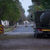 <![CDATA[ Estado condenado a pagar 50 mil euros a arguido absolvido no caso do assalto em Tancos ]]>