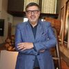 <![CDATA[ José Carlos Malato abre o coração: 