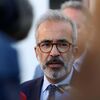 <![CDATA[ Portugal envia ajuda humanitária e duas ambulâncias para a Venezuela ]]>