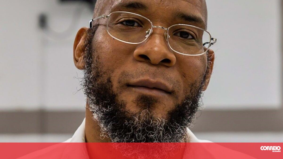 Man sentenced to death for 20 years despite evidence of innocence Cm