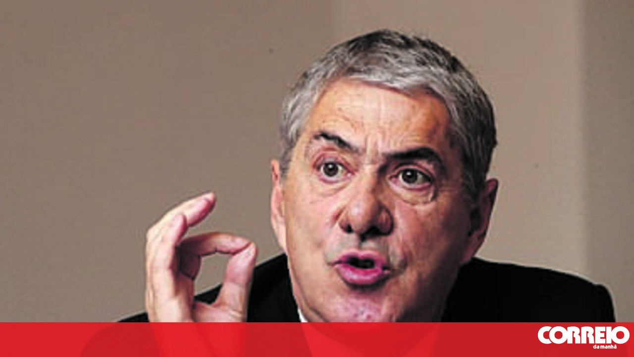 Sócrates Seeks to Halt Trial by Appealing to European Court of Justice