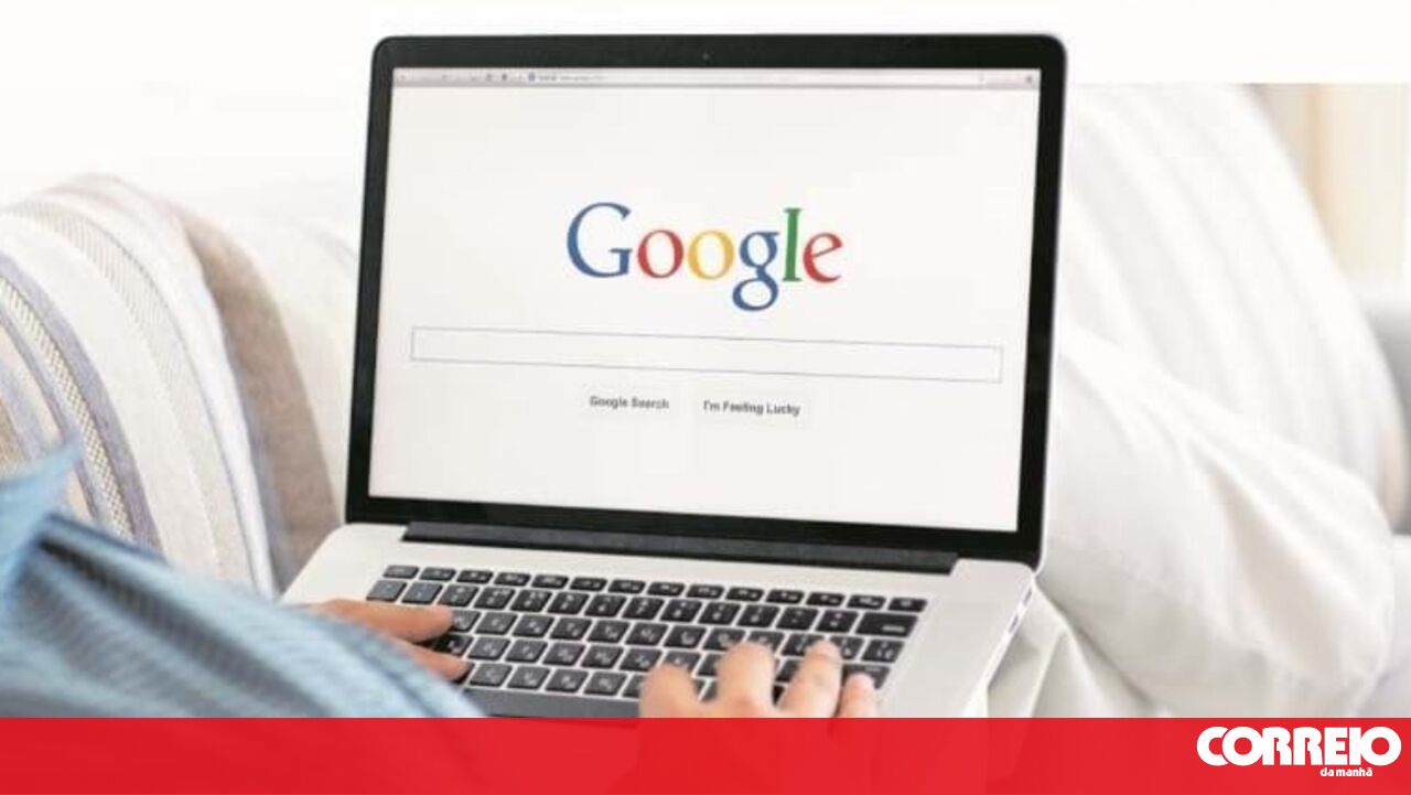 14,000 Portuguese have already requested to be 'forgotten' from online searches
